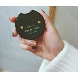 -悦诗风吟innisfree