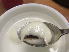 -星星奶冰·汤圆刨冰(王串场店)