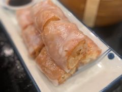 -正斗·港式粤菜(SKLP店)
