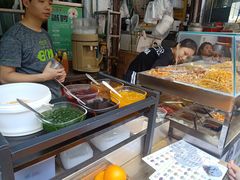 -桐园果汇(湖贝店)