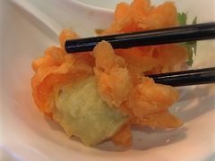 金枕榴莲酥-添运来(茶园奥园广场店)