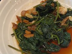 -勝記酒家·37年老字号·经典粤菜(荔枝公园店)