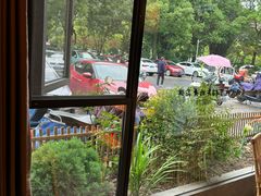 -黄山老妈·土菜(碧桂园店)