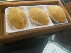 -龙凤点心饼家·39年老字号(松岗店)