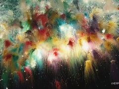 -老长春果木炭涮羊肉(东田·青年城店)