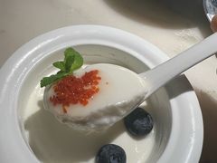 -淮扬府(安定门店)
