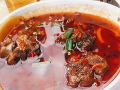 -成都吃客(九眼桥店)