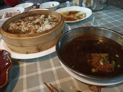 -龙翔小猪脚(龙头街店)