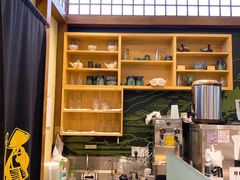 -無邪日式甜品(世博源店)