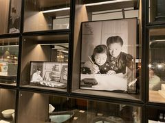 -民国红公馆·秦淮八艳(夫子庙店)