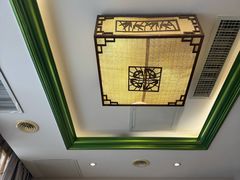 -宴天下北京烤鸭店(南桥店)