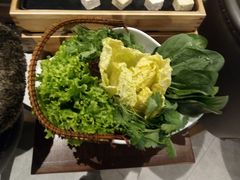 -快乐小羊(富强中路店)