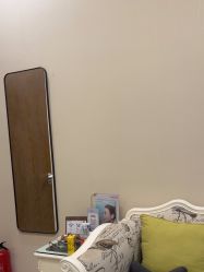 -北京米扬丽格医疗美容·联合丽格鼻整形中心