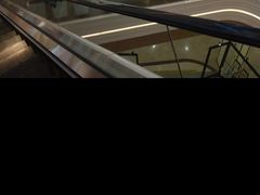-吾悦广场(南京鼓楼店)