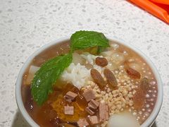 -沈阳铁西万象汇