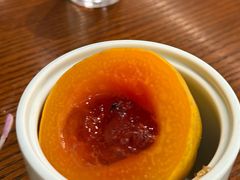 -浙江西子宾馆·瑶园咖啡厅