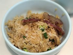 -相椰·椰子鸡(元芬店)