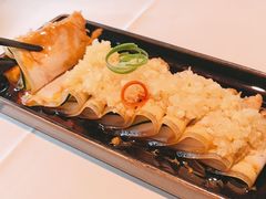-天成·川菜家宴(海港城店)