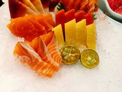 -尚海豆捞(乐虹坊店)