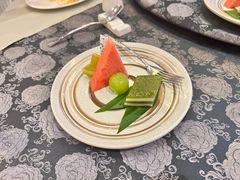 -元素中餐厅.海南菜.粤菜.椰子鸡.海鲜.包房.石梅湾威斯汀度假酒店