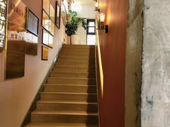 -嗒令甜品·主题融合料理餐厅(首座时代店)