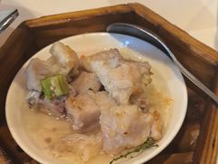 -至尊强仔(正光北街店)