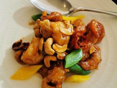 -大连君悦酒店·星海湾壹号Dalian·Dalian(星海广场店)
