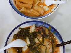 -重庆麻辣烫(国权路店)
