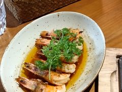 -像素研食The pixlab (皮市街店)