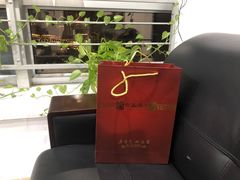 -宫品海参专卖店(静安大宁店)