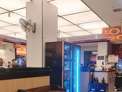 -偏爱炒鸡(老县衙店)