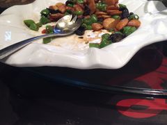 -中国徽菜·徽商故里(远大店)