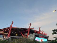 -三亚红色娘子军演艺公园景区