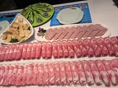 -德龙火锅(松源街直营店)