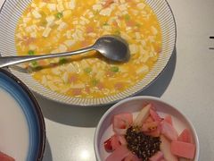-王妈热卤·川味馆(海昌店)