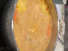 -椰小鸡·琼州糟粕醋·火锅(美兰缤纷城店)