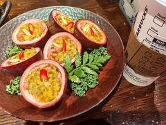 -萍姐火锅·公路夜市(江宁万达店)