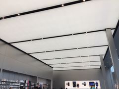-Apple零售店(成都太古里店)