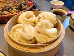 -阿婆情腊排骨火锅·野生菌季(古城旗舰店)