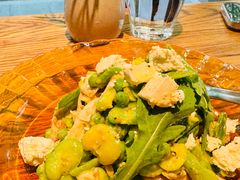 -La Strada(安福路店)