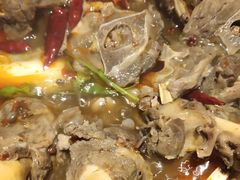 -沪小胖小龙虾(淮海中路旗舰店)