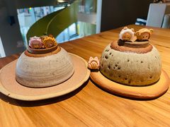 -KimPro 辛普乐概念韩餐