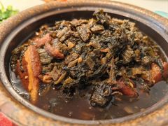 -满香舒·漳州小馆(大唐店)