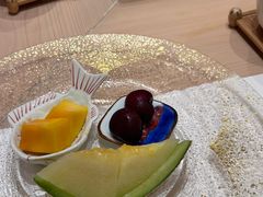 -鮨一日本料理(大中华店)