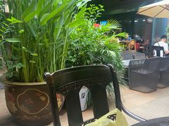 -熙楼(翠湖店)