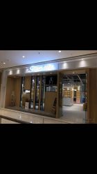 点击看大图 -洛施奇烫发染发沙龙
