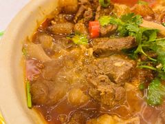 -九头鸟酒家(四道口店)
