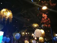 -胡桃里音乐酒馆(白云五号T5 MALL店)