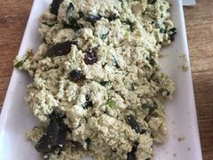 -东财大盘鸡(黑石礁店)