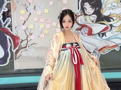 -上上瓷·艺境川菜(IFS旗舰店)